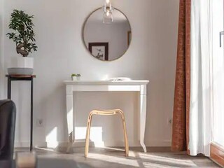 Apartment Trogir  10