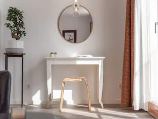 Appartement Trogir  7