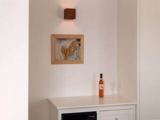 Appartement Trogir  10