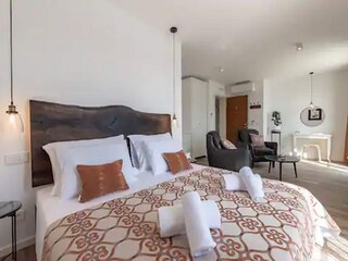 Appartement Trogir Kenmerken 7