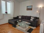 Apartment Cavtat Features 1