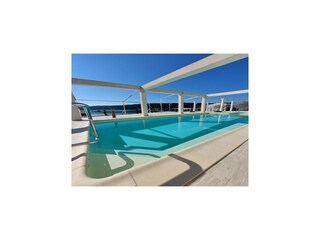 Appartement Kampor  8