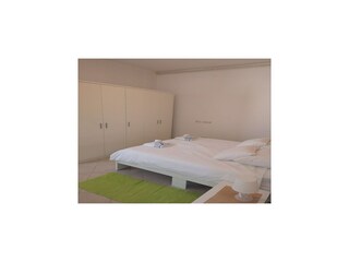Apartment Kampor Ausstattung 4