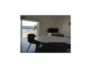 Apartamento Kampor  7