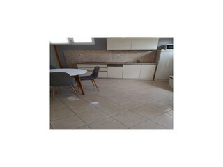 Appartement Kampor  13