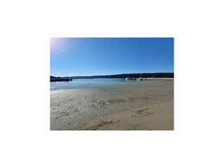 Appartamento Kampor  10