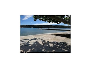 Appartamento Kampor  9