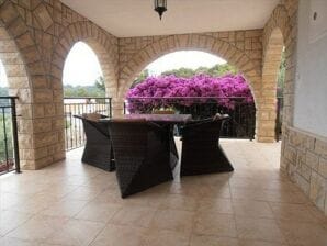 Apartment Villa Jakov - Two Bedroom Apartment with Terrace and Swimming Pool - Donje Selo - image1