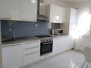 Apartment Donje Selo Features 5