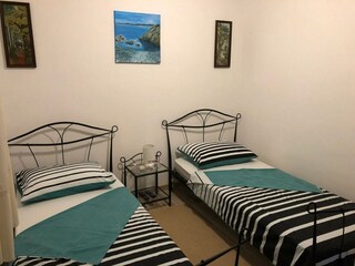 Apartment Donje Selo Features 6