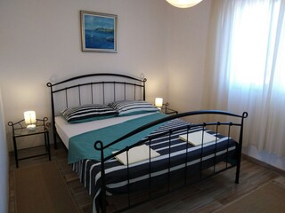 Apartment Donje Selo Features 7