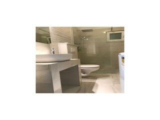 Apartment Donje Selo Features 8