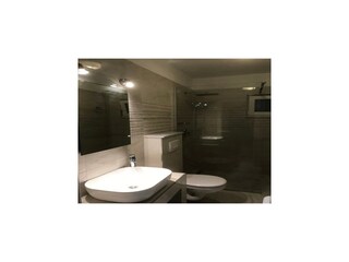 Apartment Donje Selo Features 9