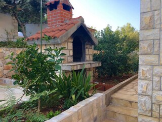 Appartement Donje Selo  11