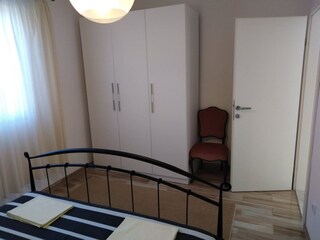 Apartment Donje Selo  12