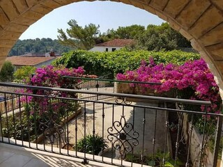 Appartement Donje Selo  19