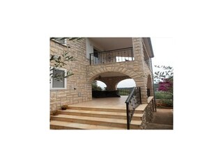Appartement Donje Selo  22
