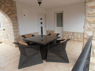 Apartment Donje Selo  23