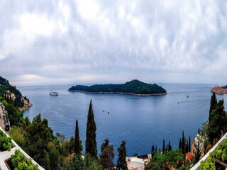 Apartment Dubrovnik  13