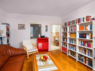 Apartment Dubrovnik Features 7