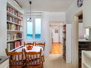 Apartment Dubrovnik Features 8