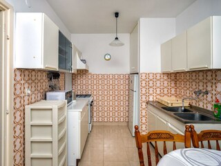 Apartment Dubrovnik Features 9