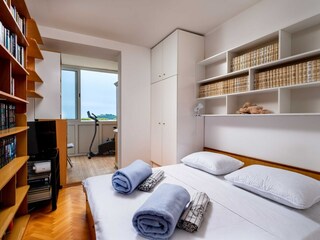 Apartment Dubrovnik Features 10