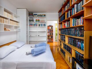 Apartment Dubrovnik Features 11