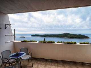 Apartment Dubrovnik  18