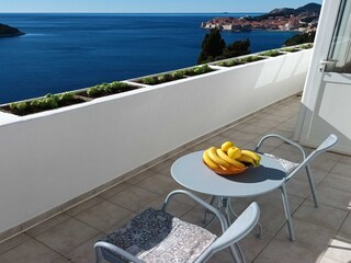 Apartment Dubrovnik  19