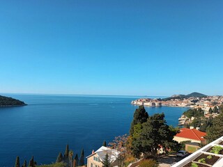 Apartment Dubrovnik  21