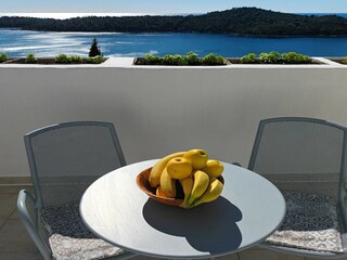 Apartment Dubrovnik  22