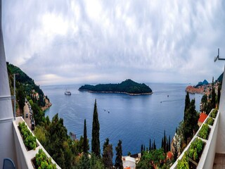Apartment Dubrovnik  23