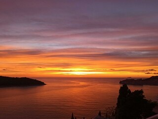 Apartment Dubrovnik  25
