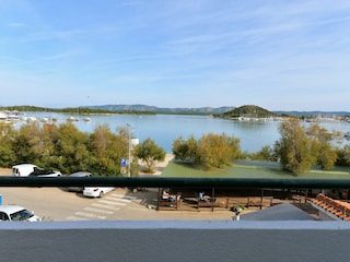 Apartment Murter (Stadt)  33