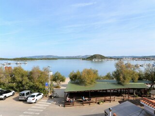 Apartment Murter (Stadt)  31