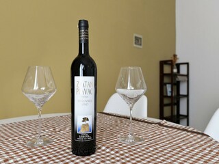 Apartment Murter (Stadt) Features 17