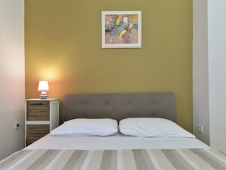 Apartment Murter (Stadt) Features 6