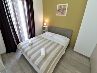 Appartement Murter (Stadt) Kenmerken 15