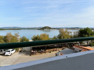 Apartamento Murter (Stadt)  29