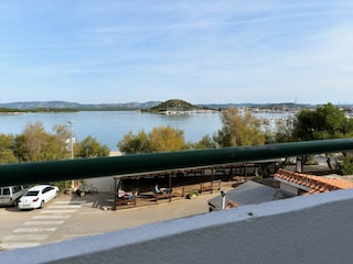 Apartment Murter (Stadt)  31