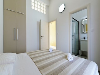 Apartment Murter (Stadt) Ausstattung 20