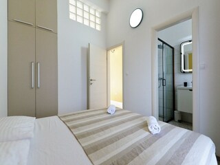 Appartement Murter (Stadt) Kenmerken 20
