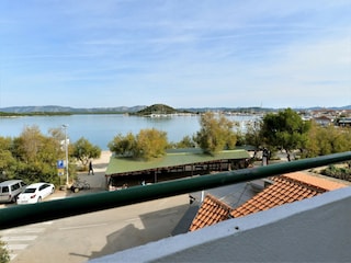 Apartment Murter (Stadt)  31