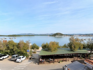 Apartment Murter (Stadt)  32
