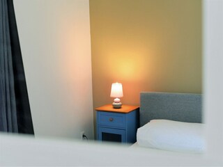 Apartment Murter (Stadt)  25