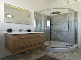 Appartement Murter (Stadt) Kenmerken 18