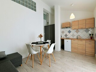 Appartamento Murter (Stadt)  24