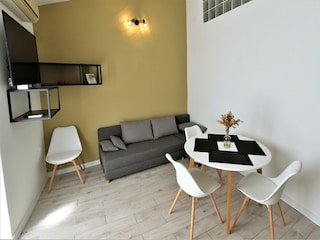 Appartement Murter (Stadt) Kenmerken 12