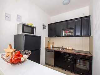 Apartment Pag (Stadt) Ausstattung 21